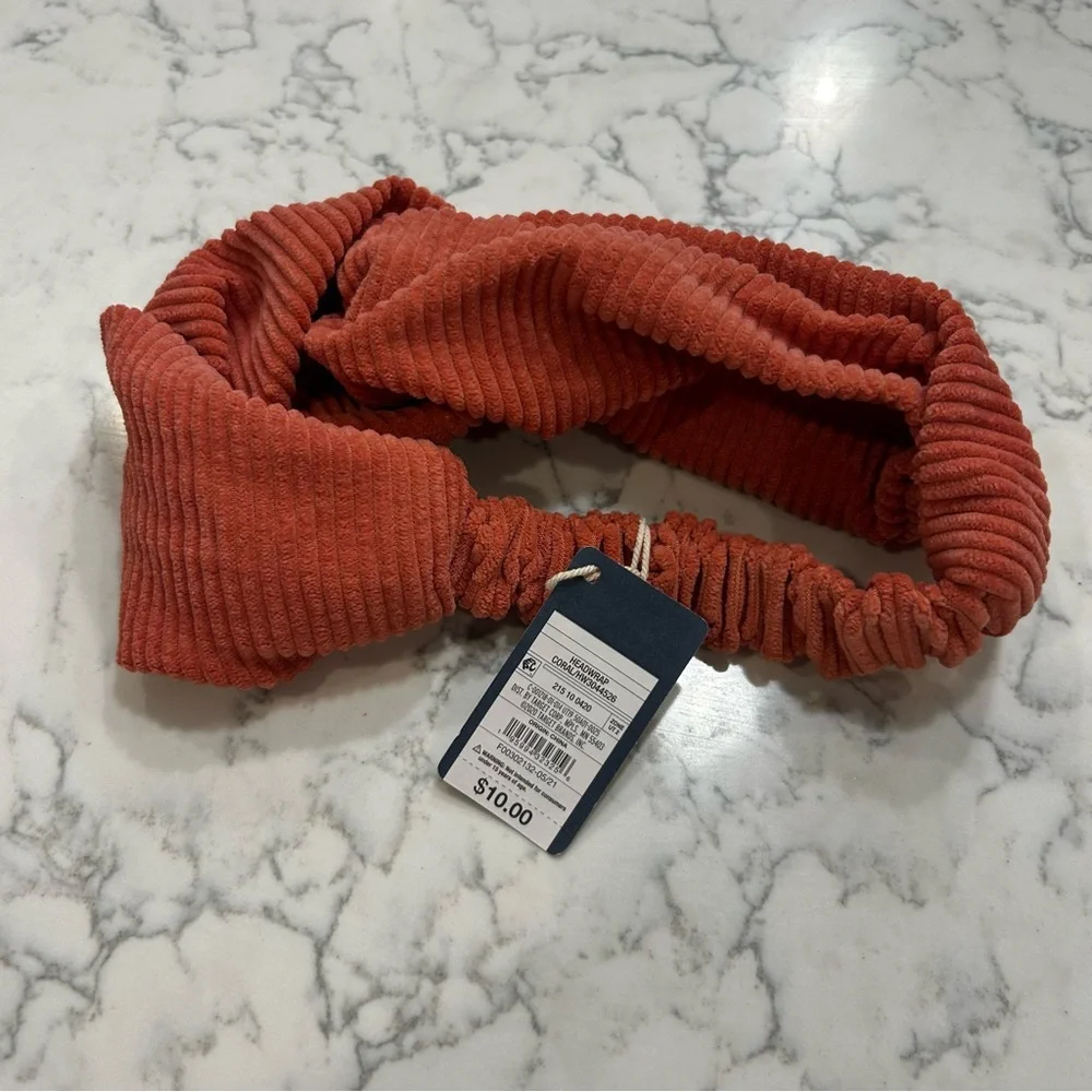 Universal Thread nwt universal